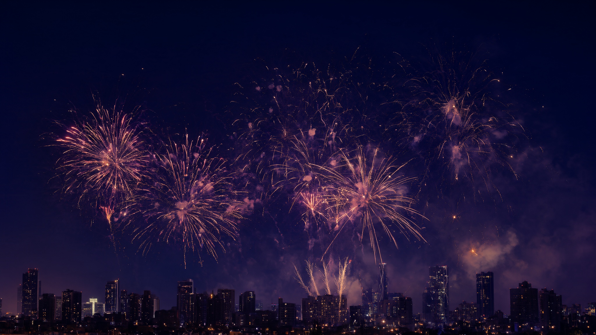 silvesterknallerei.de – Domain zu verkaufen